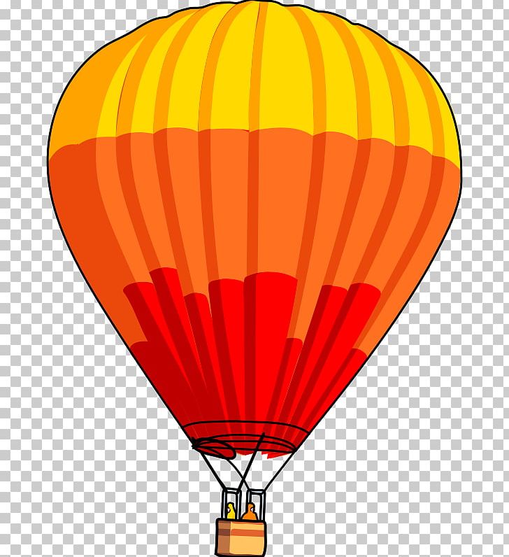 Hot Air Balloon Scalable Graphics PNG, Clipart, Aerostat, Air, Air Balloon, Airmail, Balloon Free PNG Download