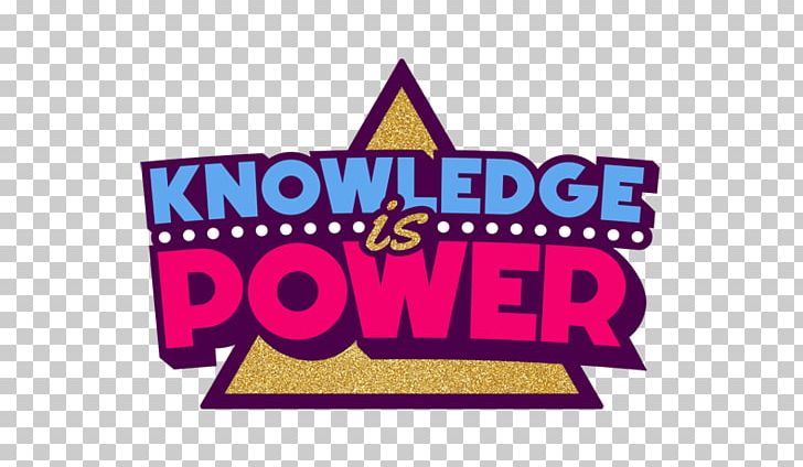 Knowledge Is Power That's You! PlayStation 4 PlayLink Video Games PNG, Clipart,  Free PNG Download