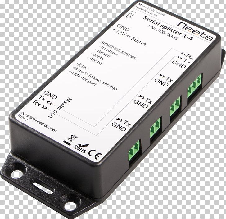 Laptop USB Hub Network Switch Ethernet Hub PNG, Clipart, Computer, Computer Hardware, Computer Port, Electronic Component, Electronic Device Free PNG Download