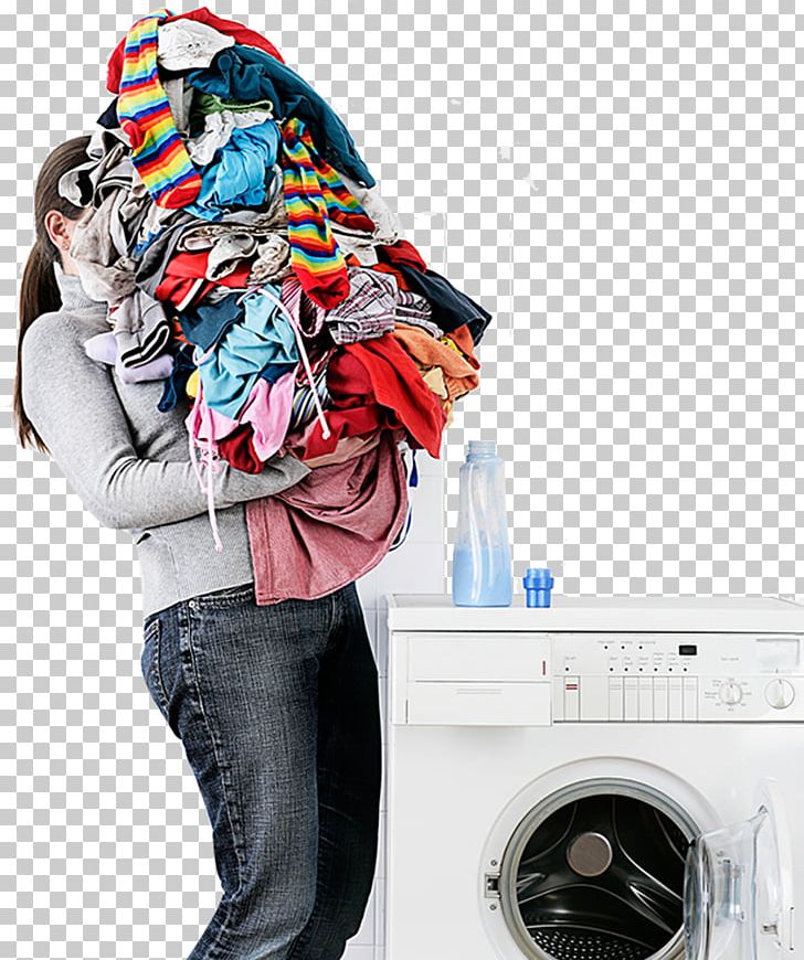 Laundry Washing Machine Clothing Ironing PNG, Clipart, Aprons, Aprons Clothes, Cleaning, Clothes, Clothes Horse Free PNG Download