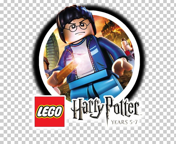 Lego Harry Potter: Years 1–4 Lego Harry Potter: Years 5–7 Harry Potter And The Deathly Hallows PNG, Clipart, Comic, Eyewear, Harry Potter, Hogwarts, Human Behavior Free PNG Download