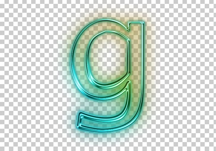 Letter Case G Computer Icons Alphabet PNG, Clipart, Alphabet, Alphanumeric, Calligraphy, Computer Icons, Initial Free PNG Download