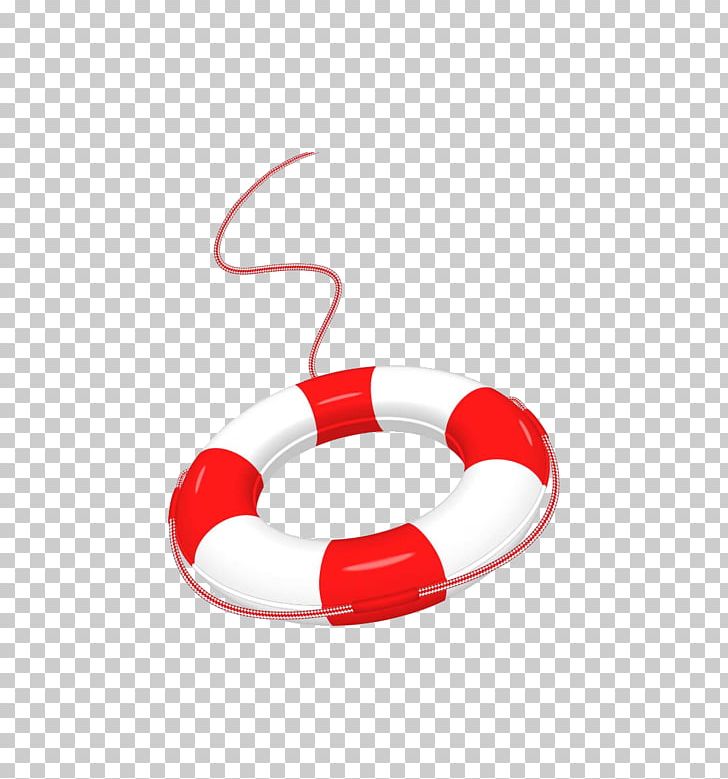Lifebuoy Lifebelt Stock Illustration Stock Photography PNG, Clipart, Circle, Element, Great, Great Element, Hand Painted Lifebuoy Free PNG Download