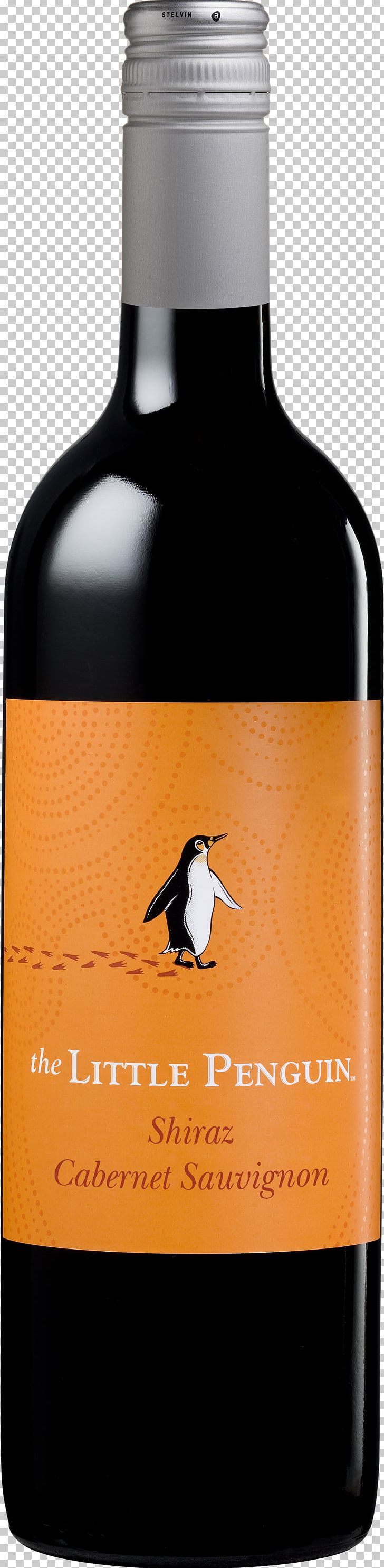 Liqueur Wine Cabernet Sauvignon Shiraz Penguin PNG, Clipart, Beer, Beer Bottle, Bottle, Bronco, Cabernet Free PNG Download