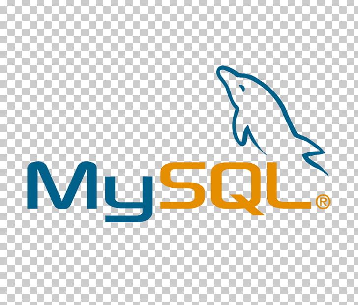 Logo High Performance MySQL Table Database PNG, Clipart, Area, Blue, Brand, Database, Furniture Free PNG Download