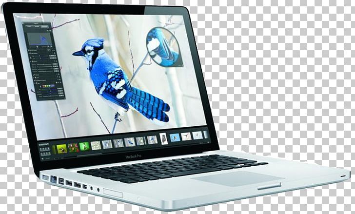 MacBook Pro 15.4 Inch Intel Core 2 Duo Apple PNG, Clipart, Apple, Computer Hardware, Electronic Device, Electronics, Intel Free PNG Download