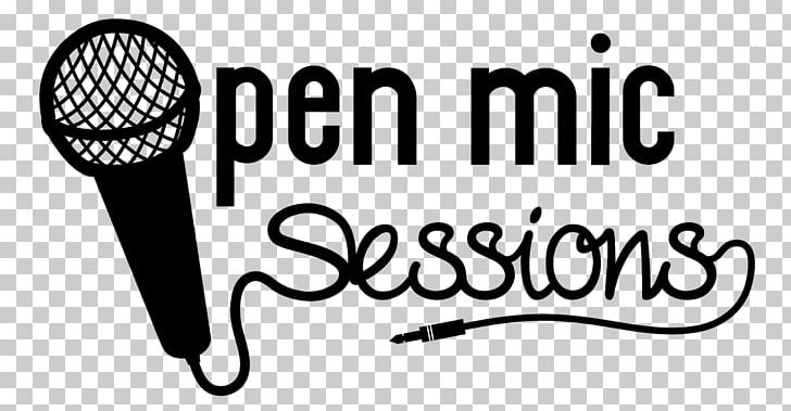 Microphone Open Mic Session OPEN MIC Presented By Shure And Greenstar Brewing Logo PNG, Clipart, Acousticelectric Guitar, Acoustic Guitar, Audio, Bar, Black Free PNG Download