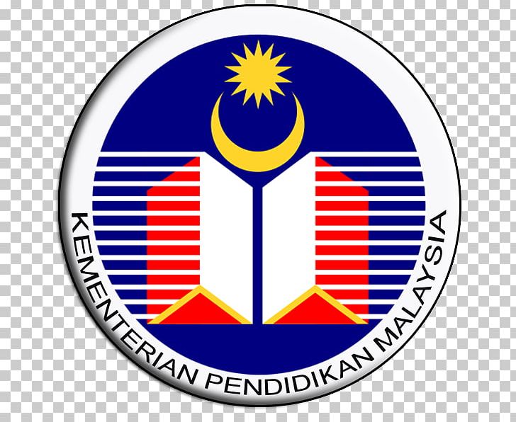 Ministry Of Education Malaysia Ministry Of Higher Education PNG, Clipart, Area, Brand, Bulat, Education, Emblem Free PNG Download