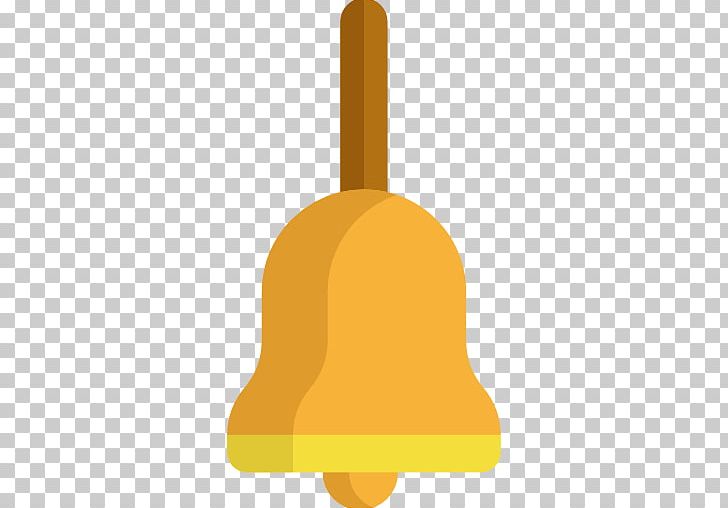 Musical Instruments Computer Icons PNG, Clipart, Bell, Computer Icons, Download, Encapsulated Postscript, Instrument Free PNG Download