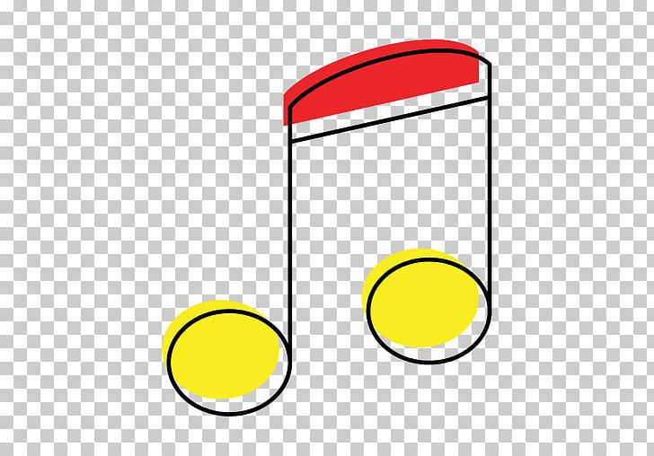 Musical Note Computer Icons PNG, Clipart, Angle, Area, Art, Computer Icons, Download Free PNG Download