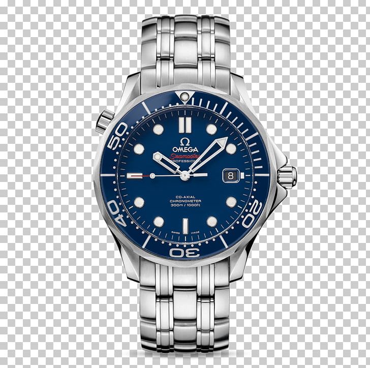 Omega Speedmaster Omega SA Omega Seamaster Watch Jewellery PNG, Clipart, Accessories, Automatic Watch, Brand, Chronometer Watch, Clock Free PNG Download