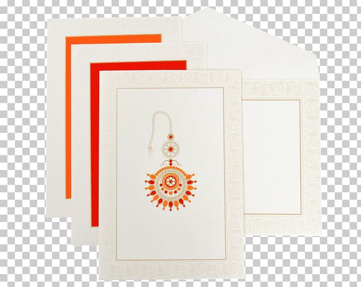 Paper Product Design Frames PNG, Clipart, Orange, Paper, Picture Frame, Picture Frames Free PNG Download