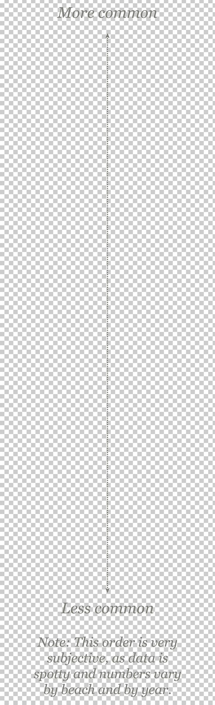 Paper Product Design Point Pattern PNG, Clipart, Angle, Area, Art, Black And White, Diagram Free PNG Download