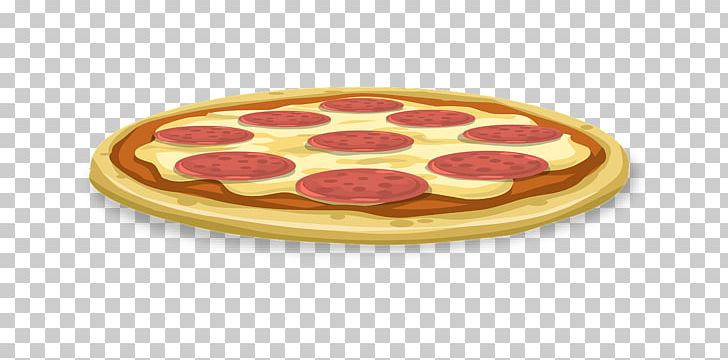 Pizza Pepperoni PNG, Clipart, Cheese, Clip Art, Cuisine, Dish, Dog Free PNG Download