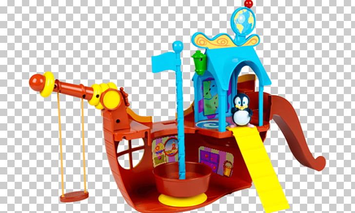 Playground Slide Toy Outdoor Playset Pirate Ship PNG, Clipart, Action Toy Figures, Child, Game, Manufacturing, Outdoor Play Equipment Free PNG Download