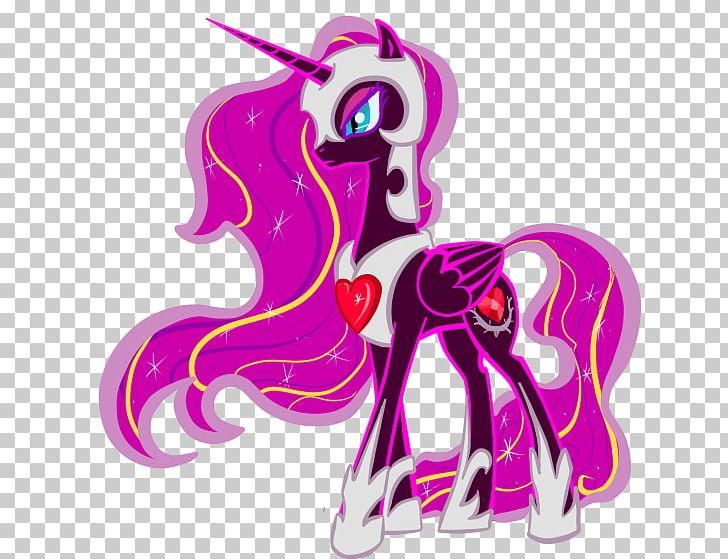 Princess Cadance Twilight Sparkle Pony Pinkie Pie Princess Luna PNG, Clipart, Applejack, Art, Bleeding Heart, Cartoon, Deviantart Free PNG Download