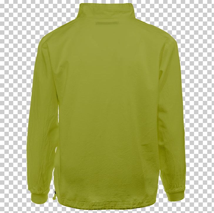 Product Design Sleeve Neck PNG, Clipart, Active Shirt, Button, Green, Jacket, Long Sleeved T Shirt Free PNG Download