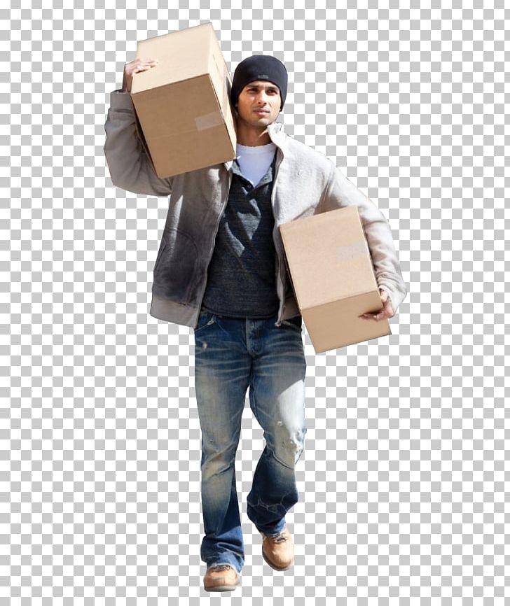 Rendering Visualization PNG, Clipart, Adobe Photoshop Elements, Architectural Drawing, Architecture, Boy, Clothing Shop Free PNG Download