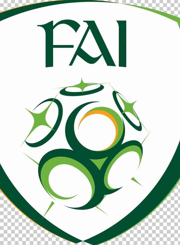 Republic Of Ireland National Football Team England National Football Team Football Association Of Ireland The UEFA European Football Championship PNG, Clipart,  Free PNG Download