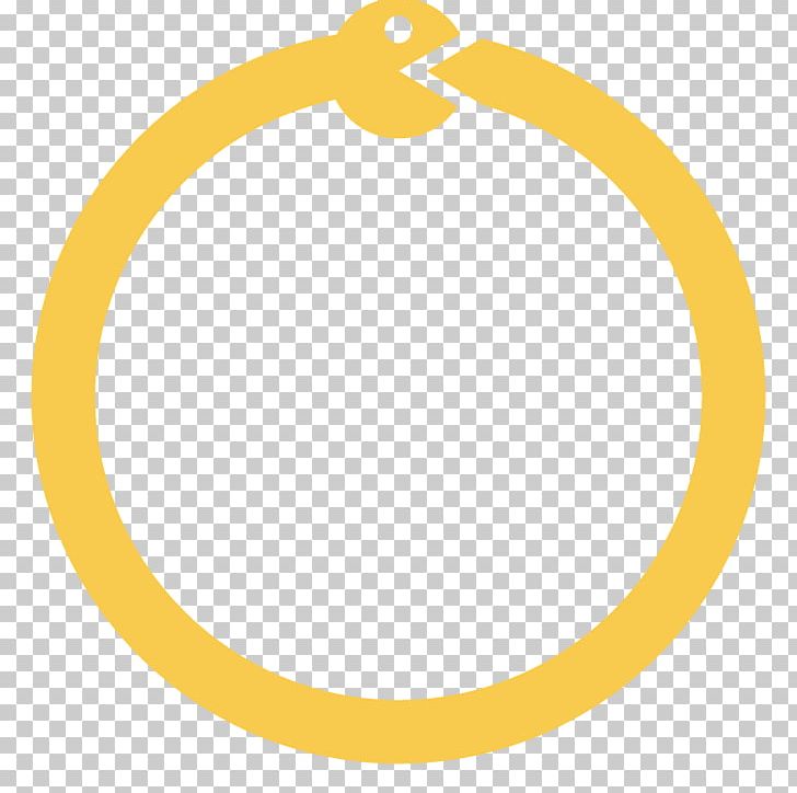 Ring Jewellery Gold PNG, Clipart, Angle, Area, Body Jewelry, Circle, Gold Free PNG Download