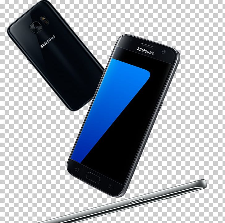 Samsung GALAXY S7 Edge Samsung Galaxy S8 Samsung Galaxy S6 Samsung Group PNG, Clipart, Electronic Device, Gadget, Mobile Phone, Mobile Phones, Multimedia Free PNG Download
