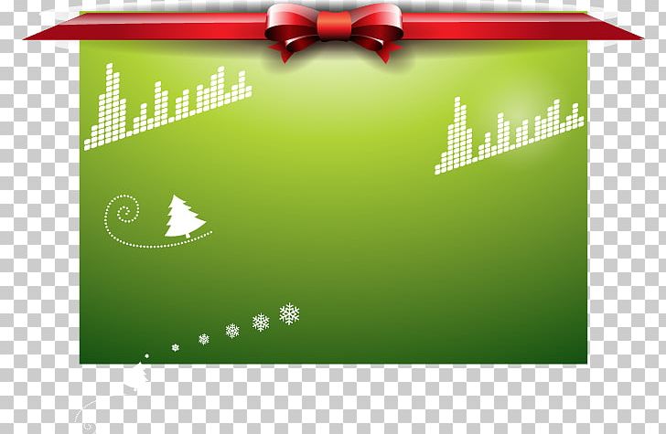 Santa Claus Green PNG, Clipart, Angle, Art, Background Vector, Brand, Christmas Music Free PNG Download