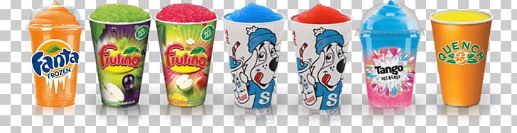 Slush Puppie Drink Fanta Calippo PNG, Clipart, Brand, Calippo, Drink, Fanta, Flavor Free PNG Download