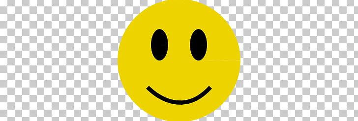 Smiley Emoticon T-shirt Face Emoji PNG, Clipart, Circle, Dont Worry Be Happy, Emoji, Emoticon, Face Free PNG Download