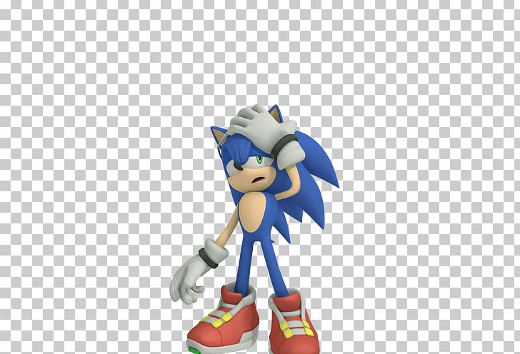 Sonic Free Riders Sonic Riders: Zero Gravity Sonic The Hedgehog Sega PNG, Clipart, Action Figure, Animal Figure, Art, Blaze The Cat, Cartoon Free PNG Download