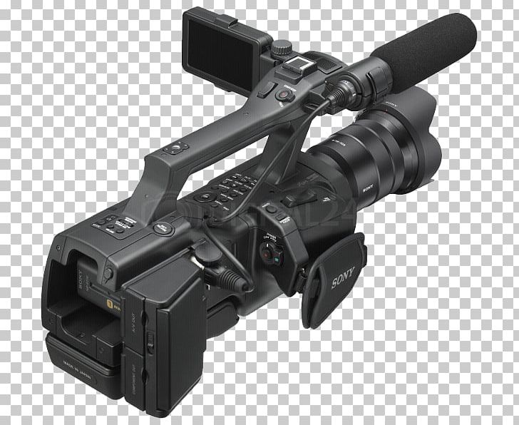 Sony NEX-5 Camcorder Sony E-mount Video Cameras PNG, Clipart, Angle, Apsc, Camcorder, Camera, Digital Cameras Free PNG Download