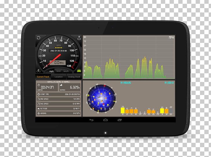 Speedometer Car Android PNG, Clipart, Android, Android Gingerbread, Bicycle Computers, Can, Car Free PNG Download