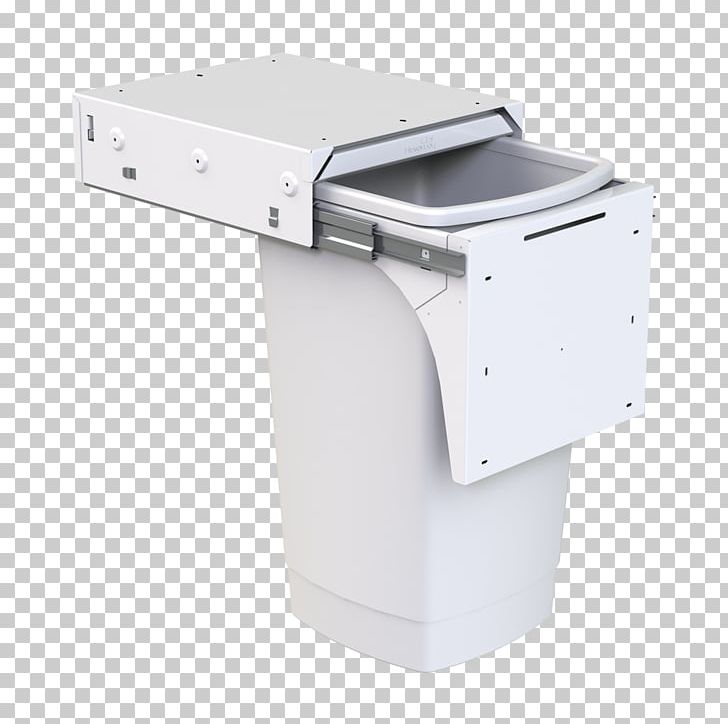 Table Drawer Rubbish Bins & Waste Paper Baskets Hinge Cabinetry PNG, Clipart, Angle, Cabinetry, Close Shot, Door, Door Furniture Free PNG Download