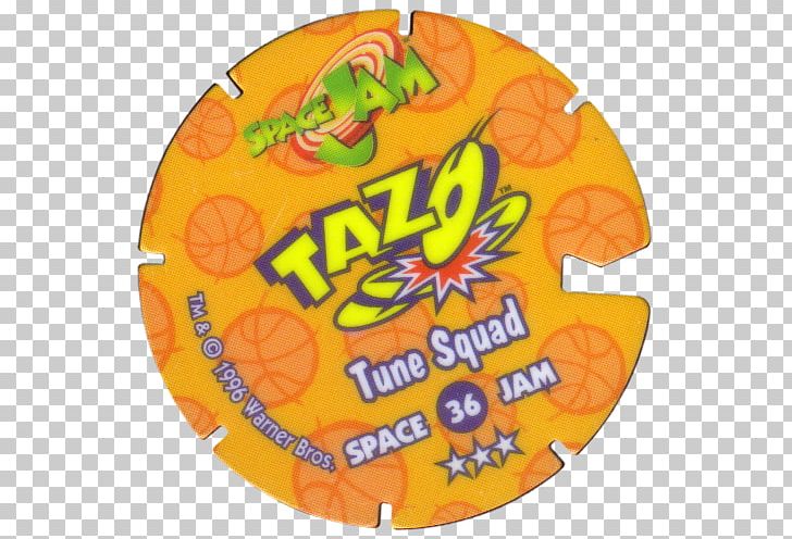 Tazos Looney Tunes Film Logo Cronulla PNG, Clipart, Bicycle, Cronulla, Film, Food, Logo Free PNG Download