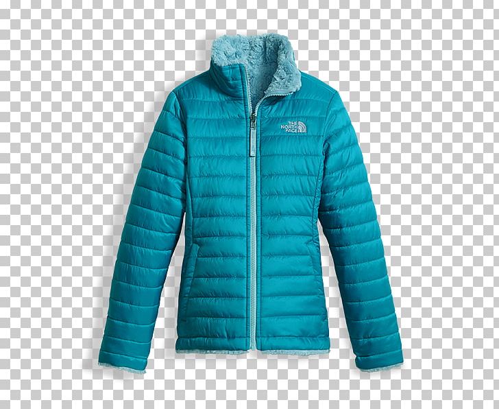 The North Face Jacket Clothing Hoodie Polar Fleece PNG, Clipart, Clothing, Electric Blue, Fashion, Flight Jacket, Gilets Free PNG Download