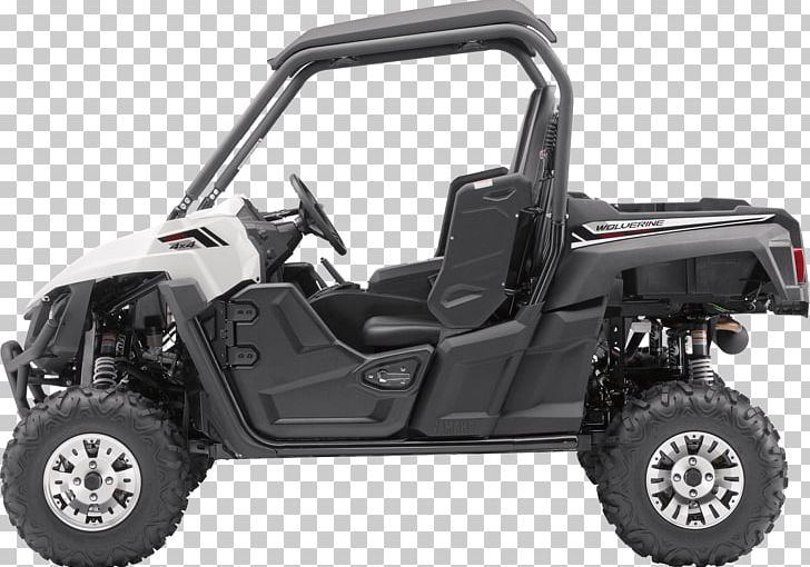 Tire Yamaha Motor Company Side By Side All-terrain Vehicle PNG, Clipart, 2017, 2017 Hyundai Veloster Turbo Rspec, Allterrain Vehicle, Automotive Exterior, Auto Part Free PNG Download