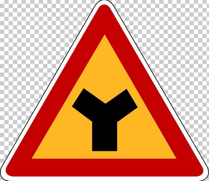 Traffic Sign Thumbnail PNG, Clipart, Angle, Area, Computer Icons, Information, Line Free PNG Download