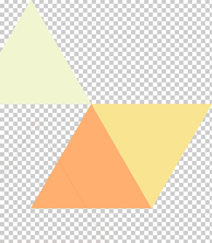 Triangle Brand PNG, Clipart, Angle, Art, Brand, Diagram, Limitless Free PNG Download