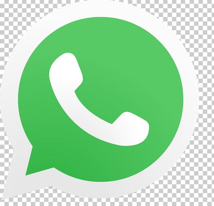 WhatsApp Messaging Apps Android PNG, Clipart, Android, Apps, App Store, Circle, Facebook Inc Free PNG Download