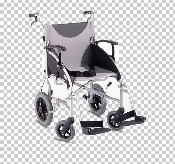 Wheelchair Mobility Aid Aluminium Seat Lightweight PNG, Clipart, Aluminium, Armrest, Comfort, Folding Wheelchairs, Human Factors And Ergonomics Free PNG Download