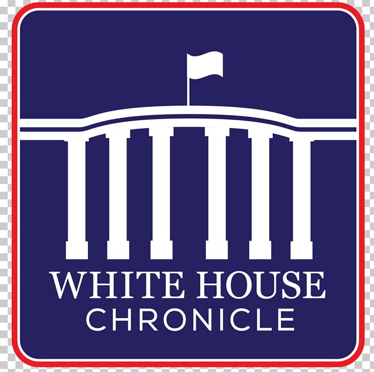 White House Chronicle YouTube Rhode Island Television PNG, Clipart, Area, Blue, Brand, Chronicle, Humour Free PNG Download