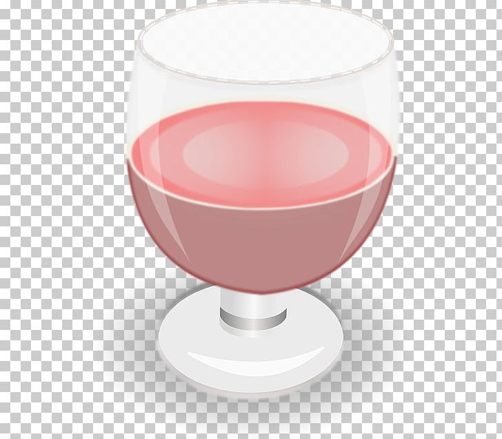 Wine Glass Drink PNG, Clipart, Bottle, Bowl, Champagne, Champagne Glass, Cocktail Glass Free PNG Download