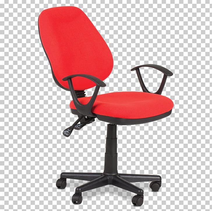 Wing Chair Office & Desk Chairs Swivel Chair PNG, Clipart, Armrest, Chair, Comfort, Couch, Desk Free PNG Download