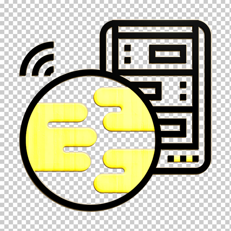 Internet Icon Network Icon Data Management Icon PNG, Clipart, Crime, Data Management Icon, Internet Icon, Line Art, Logo Free PNG Download