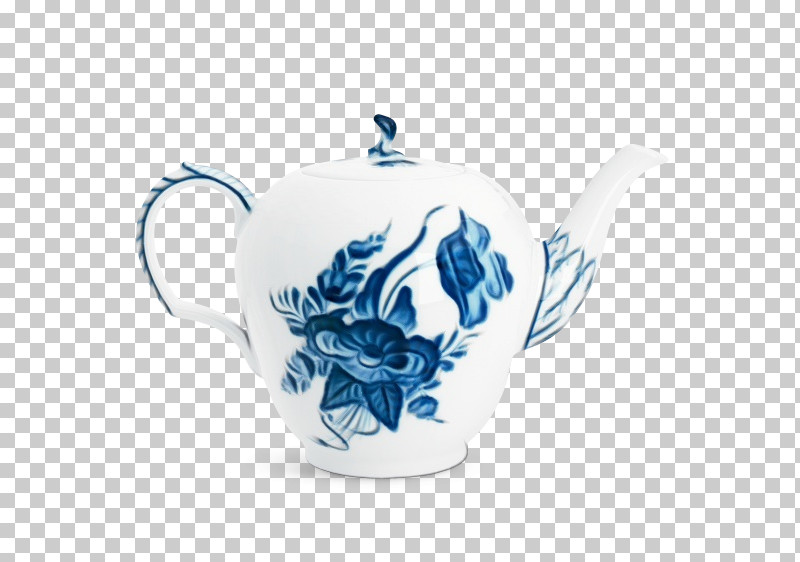 Mug Kettle Teapot Mug M Blue And White Pottery PNG, Clipart, Blue And White Pottery, Cobalt, Cobalt Blue, Dinnerware Set, Kettle Free PNG Download