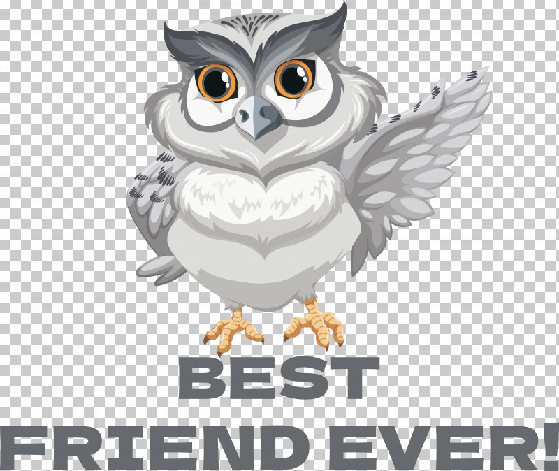 Owls Cartoon Royalty-free Vector Mask PNG, Clipart, Cartoon, Character, Mask, Owls, Royaltyfree Free PNG Download
