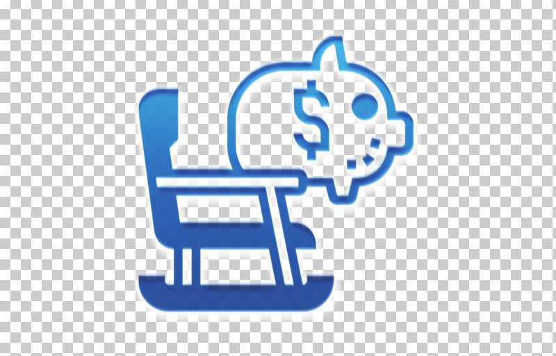 Pension Icon Saving And Investment Icon PNG, Clipart, Electric Blue, Line, Logo, Pension Icon, Saving And Investment Icon Free PNG Download