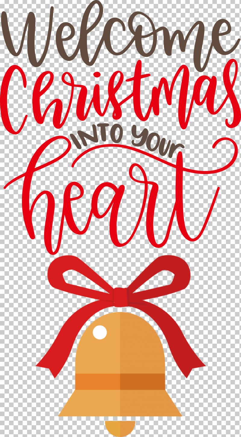 Welcome Christmas PNG, Clipart, Christmas Day, Geometry, Line, Mathematics, Meter Free PNG Download