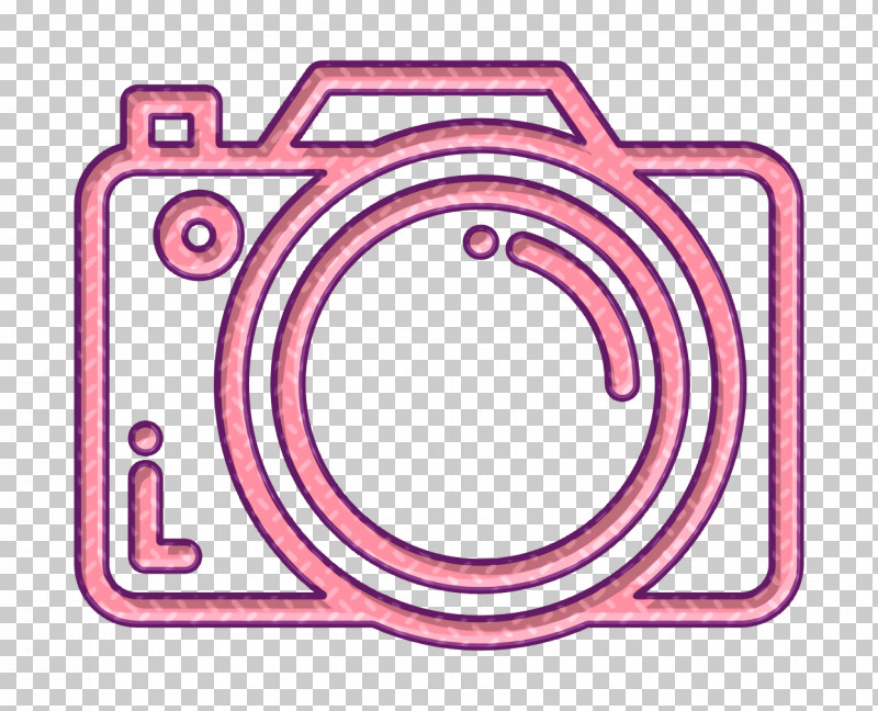 Camera Icon Creative Tools Icon PNG, Clipart, Camera Icon, Creative Tools Icon, Discounts And Allowances, Goods, I Love You Free PNG Download