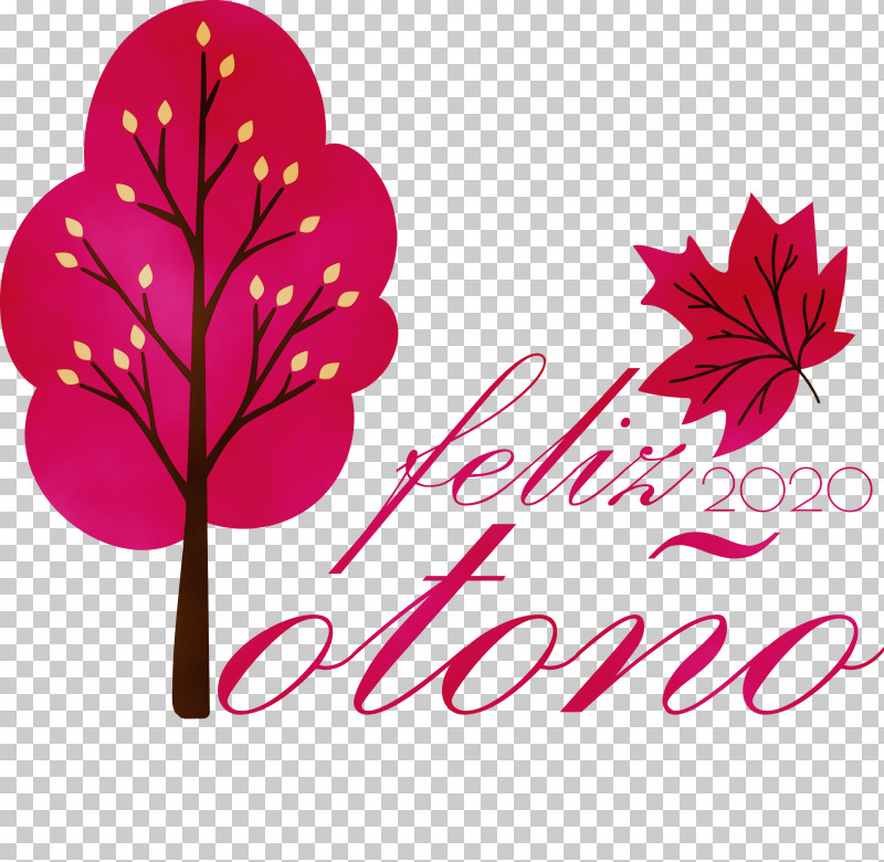 Floral Design PNG, Clipart, Feliz Oto%c3%b1o, Floral Design, Flower, Greeting, Greeting Card Free PNG Download