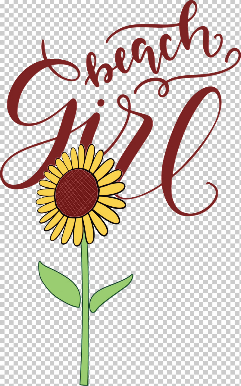 Floral Design PNG, Clipart, Beach Girl, Chrysanthemum, Cut Flowers, Floral Design, Flower Free PNG Download